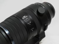オリンパス OMｼｽﾃﾑ M.Z D 150-600/5-6.3 IS 【中古】(L:549)