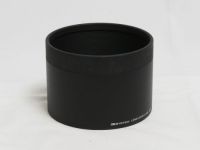 オリンパス OMｼｽﾃﾑ M.Z D 150-600/5-6.3 IS 【中古】(L:549)