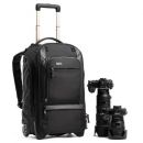 thinkTANKphoto ウォーカープロ ローリング BP【下取優待あり】[6/27発売【ご予約