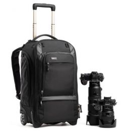 thinkTANKphoto ウォーカープロ ローリング BP【下取優待あり】[6/27発売【ご予約
