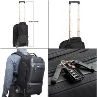 thinkTANKphoto ウォーカープロ ローリング BP【下取優待あり】[6/27発売【ご予約