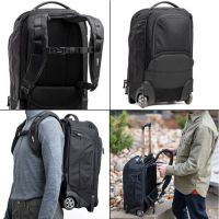 thinkTANKphoto ウォーカープロ ローリング BP【下取優待あり】[6/27発売【ご予約