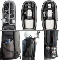 thinkTANKphoto バックライト ロング レンズ【下取優待あり】[6/27発売]【ご予約】