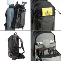 thinkTANKphoto バックライト ロング レンズ【下取優待あり】[6/27発売]【ご予約】