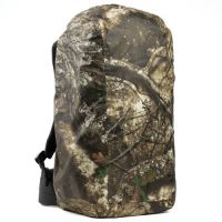 thinkTANKphoto バックライト ロング レンズ【下取優待あり】[6/27発売]【ご予約】