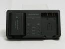 オリンパス SBCX-1 【中古】