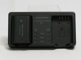オリンパス SBCX-1 【中古】