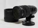 オリンパス M.ZUIKO D ED 40-150mm F2.8 PRO 【中古】(L:445)