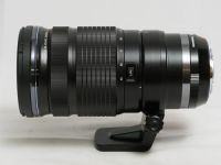 オリンパス M.ZUIKO D ED 40-150mm F2.8 PRO 【中古】(L:445)