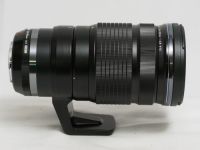 オリンパス M.ZUIKO D ED 40-150mm F2.8 PRO 【中古】(L:445)