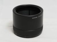 オリンパス M.ZUIKO D ED 40-150mm F2.8 PRO 【中古】(L:445)