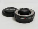 オリンパス MC-14 【中古】(L:989)