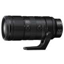 ニコン Z 70-200mm f/2.8 VR S II [4/24発売]