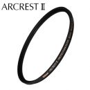 ニコン ARCREST II PROTECTION FILTER 82mm