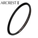 ニコン ARCREST II PROTECTION FILTER 95mm