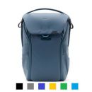 ピークデザイン エブリデイ バックパック 30L