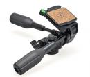 スリック　SH-734 HD BK