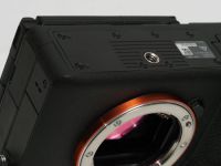 ソニー  α7RIV ILCE-7RM5 ボディ 【中古】(B:950)