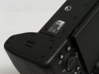 ソニー  α7RIV ILCE-7RM5 ボディ 【中古】(B:950)