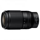 ニコン NIKKOR Z 70-180mm f/2.8【下取優待引有】★キャンペーン★