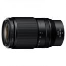 ニコン NIKKOR Z 70-180mm f/2.8【ズバリ特価!】