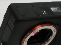 ソニー α1 ILCE-1 ボディ 【中古】(B:466)