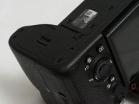 ソニー α1 ILCE-1 ボディ 【中古】(B:466)