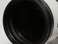 ソニー FE 200-600mm F5.6-6.3 G OSS 【中古】(L:807)