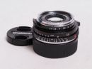 フォクトレンダー COLOR SKOPAR 35/2.5 PII VM【中古】(L:948)