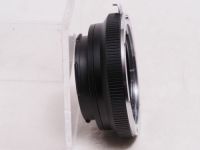 レイクオール PK-LM V3 【中古】
