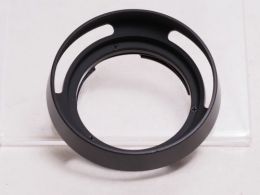 フォクトレンダー LH-4N 【中古】