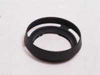 フォクトレンダー NOKTON C 35/1.4 M-C25thEdition【中古】(L:C29)