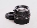 フォクトレンダー NOKTON Classic 40/1.4 VM MC 【中古】(L:054)