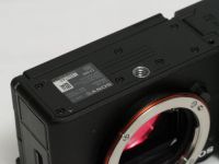 ソニー α7CR ILCE-7CR ボディ 【中古】(B:165)
