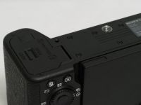 ソニー α7CR ILCE-7CR ボディ 【中古】(B:165)