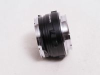 フォクトレンダー NOKTON Classic 40/1.4 VM SC 【中古】(L:836)