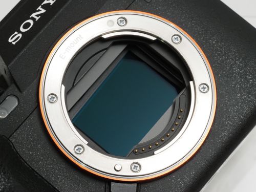 荻窪カメラのさくらや / ソニー α7IV ILCE-7M4 ボディ 【中古】(B:468)