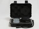 サムヤン RemasterSlim 3 lens set ｿﾆｰE用 【中古】(L:720)