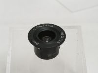 サムヤン RemasterSlim 3 lens set ｿﾆｰE用 【中古】(L:720)