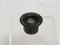 サムヤン RemasterSlim 3 lens set ｿﾆｰE用 【中古】(L:720)
