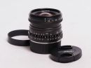 フォクトレンダー ULTRON 28mm F2 VM 【中古】(L:246)