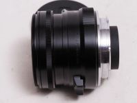 フォクトレンダー ULTRON 28mm F2 VM 【中古】(L:246)