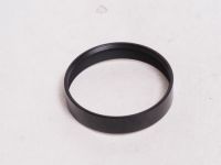 フォクトレンダー ULTRON 28mm F2 VM 【中古】(L:246)