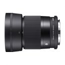 シグマ　C 30mm F1.4 DC DN Lマウント用【下取優待引あり】