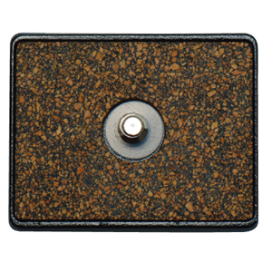 荻窪カメラのさくらや / スリック スプリントPRO 3WAY BK用 シュー スペア