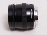フォクトレンダー ULTRON 75mm F1.9 VM SC 【中古】(L:121)