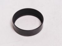 フォクトレンダー ULTRON 75mm F1.9 VM SC 【中古】(L:121)