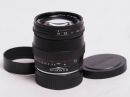 フォクトレンダー ULTRON 75mm F1.9 VM MC 【中古】(L:570)