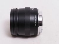フォクトレンダー ULTRON 75mm F1.9 VM MC 【中古】(L:570)