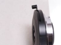 7Artisans M 35mm F5.6 Mバヨネット 【中古】(L:356)